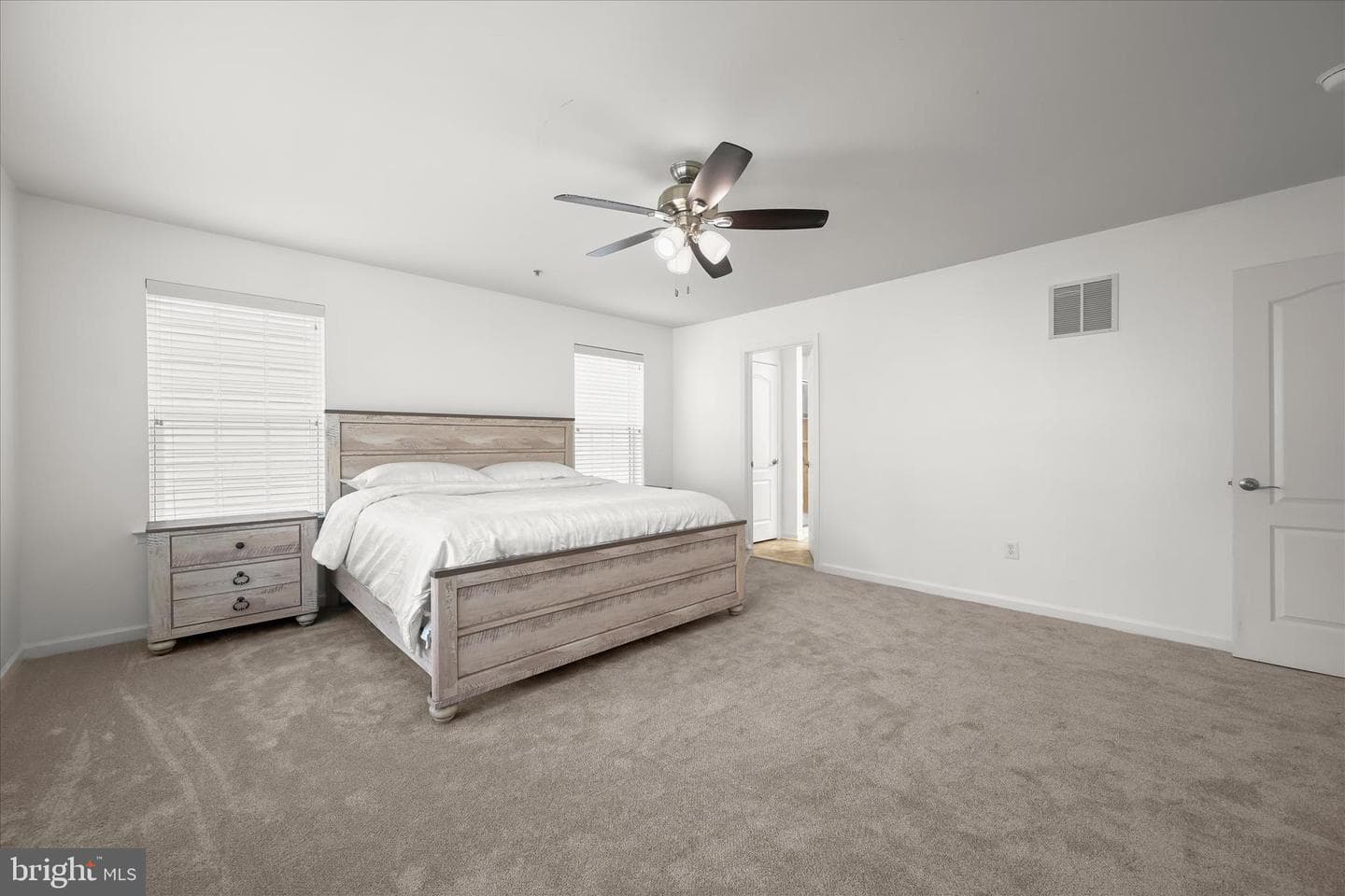 4305 Camley Way photo 31