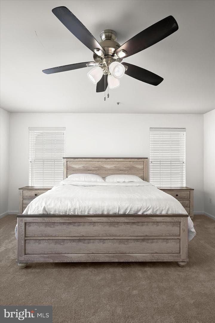 4305 Camley Way photo 32