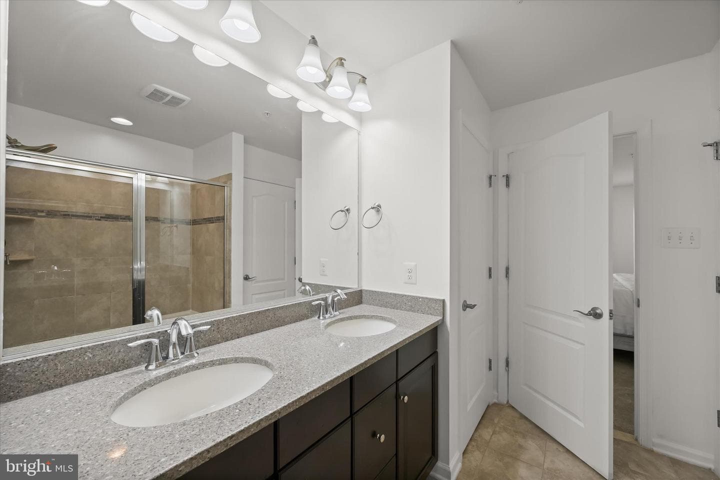 4305 Camley Way photo 33