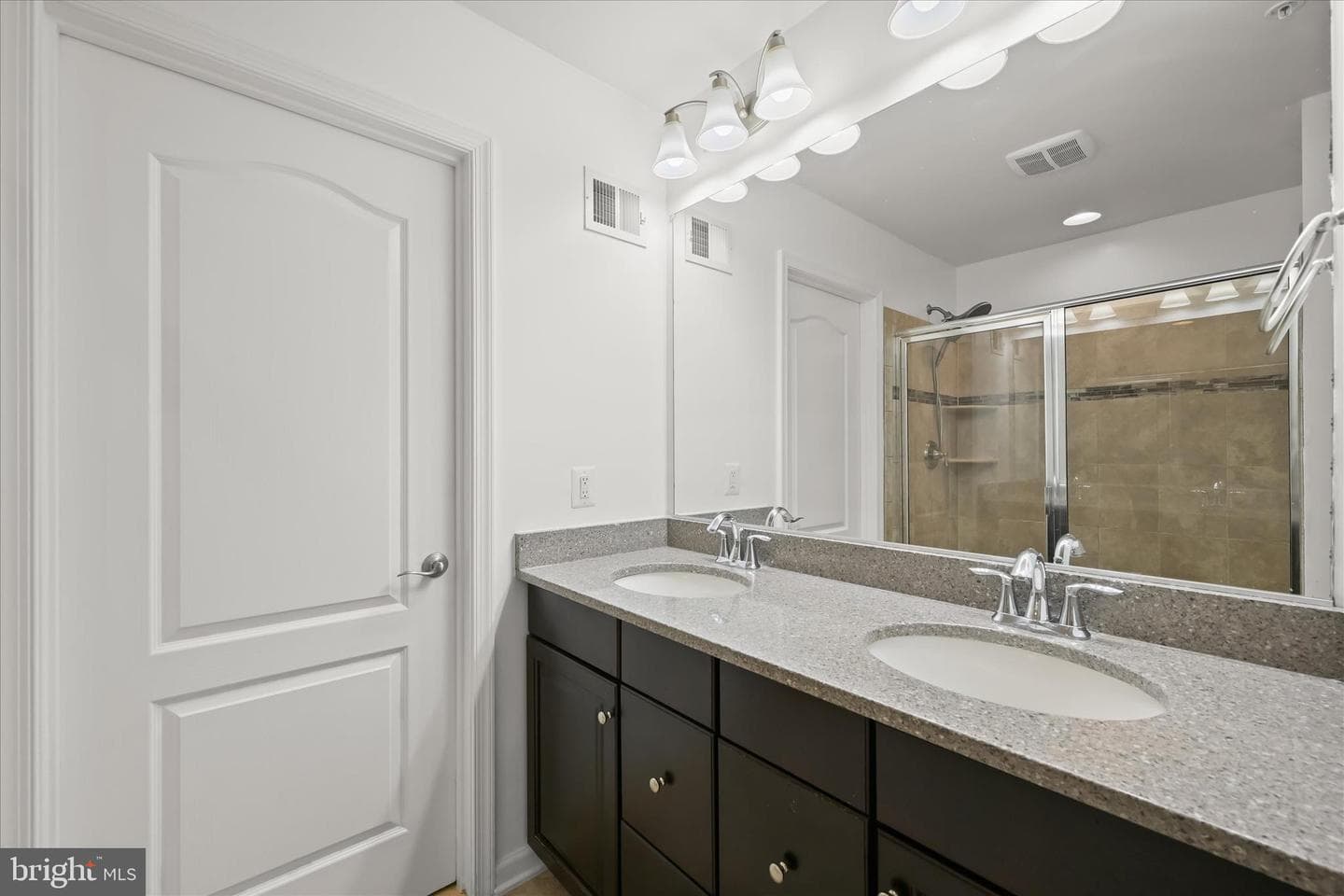 4305 Camley Way photo 34