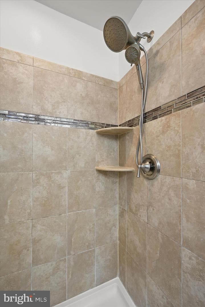 4305 Camley Way photo 35