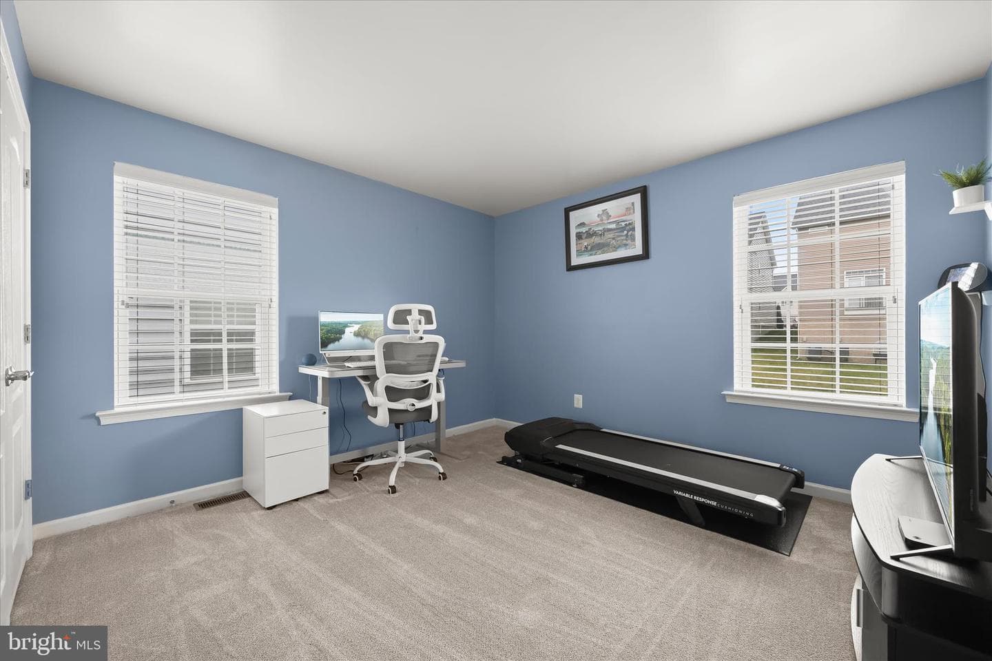 4305 Camley Way photo 36