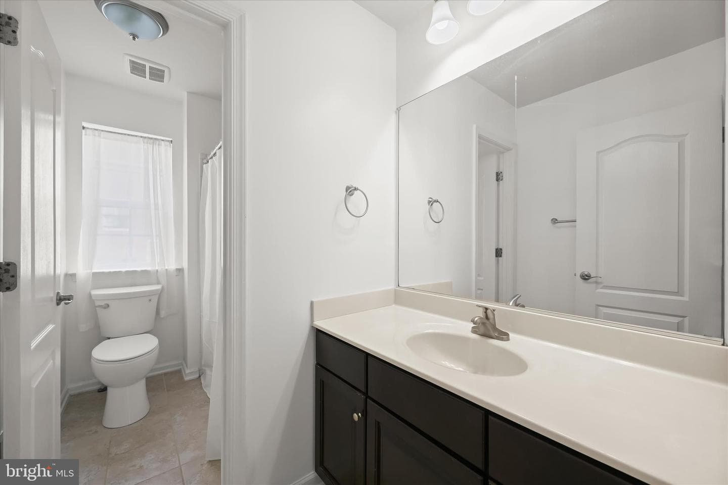 4305 Camley Way photo 38