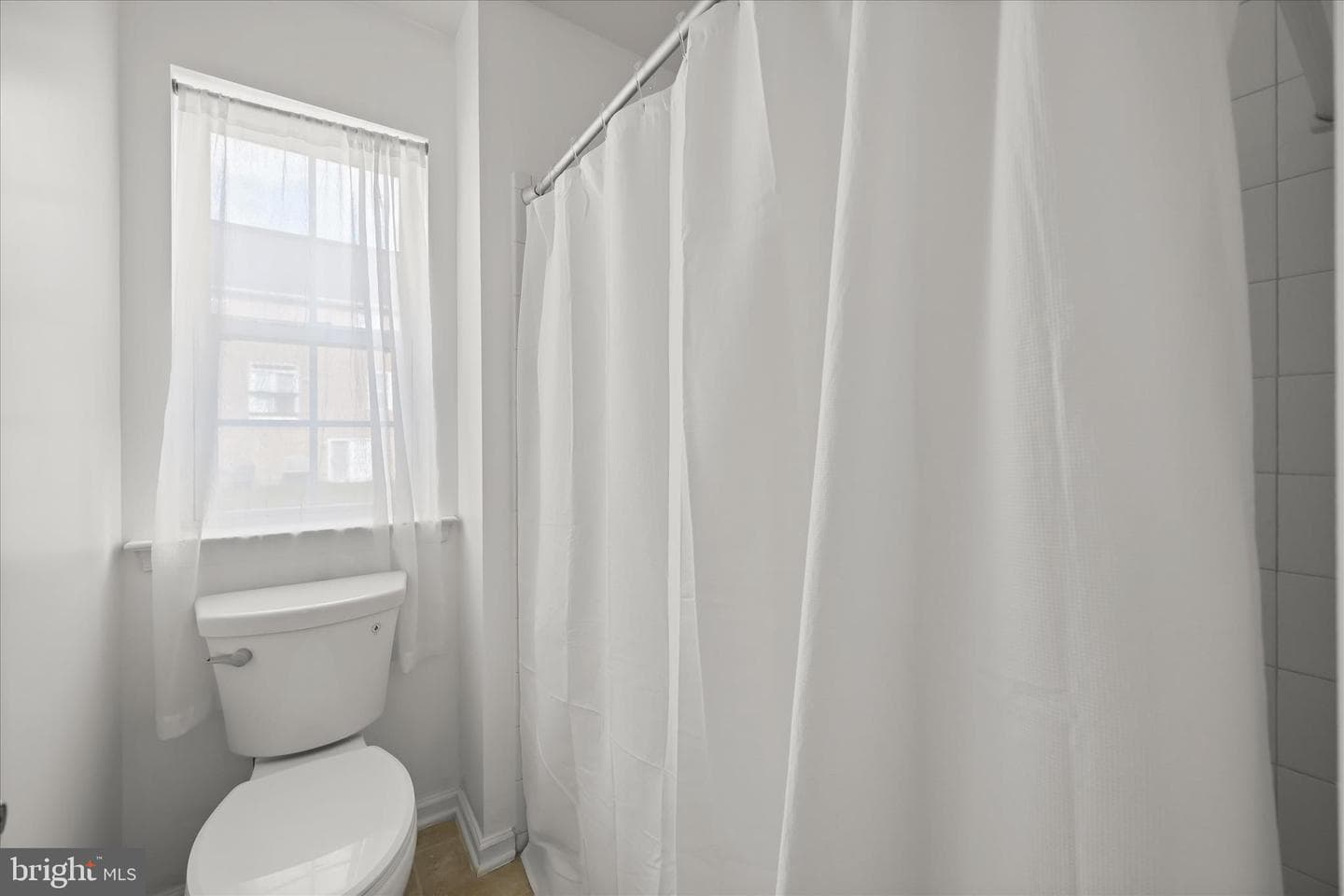 4305 Camley Way photo 39