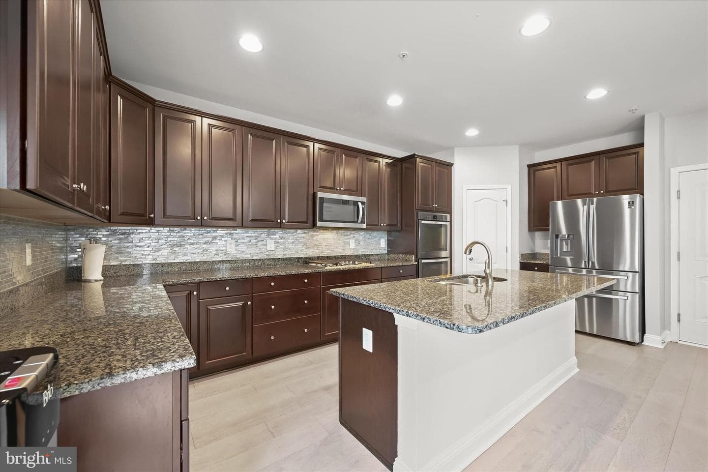 4305 Camley Way photo 4