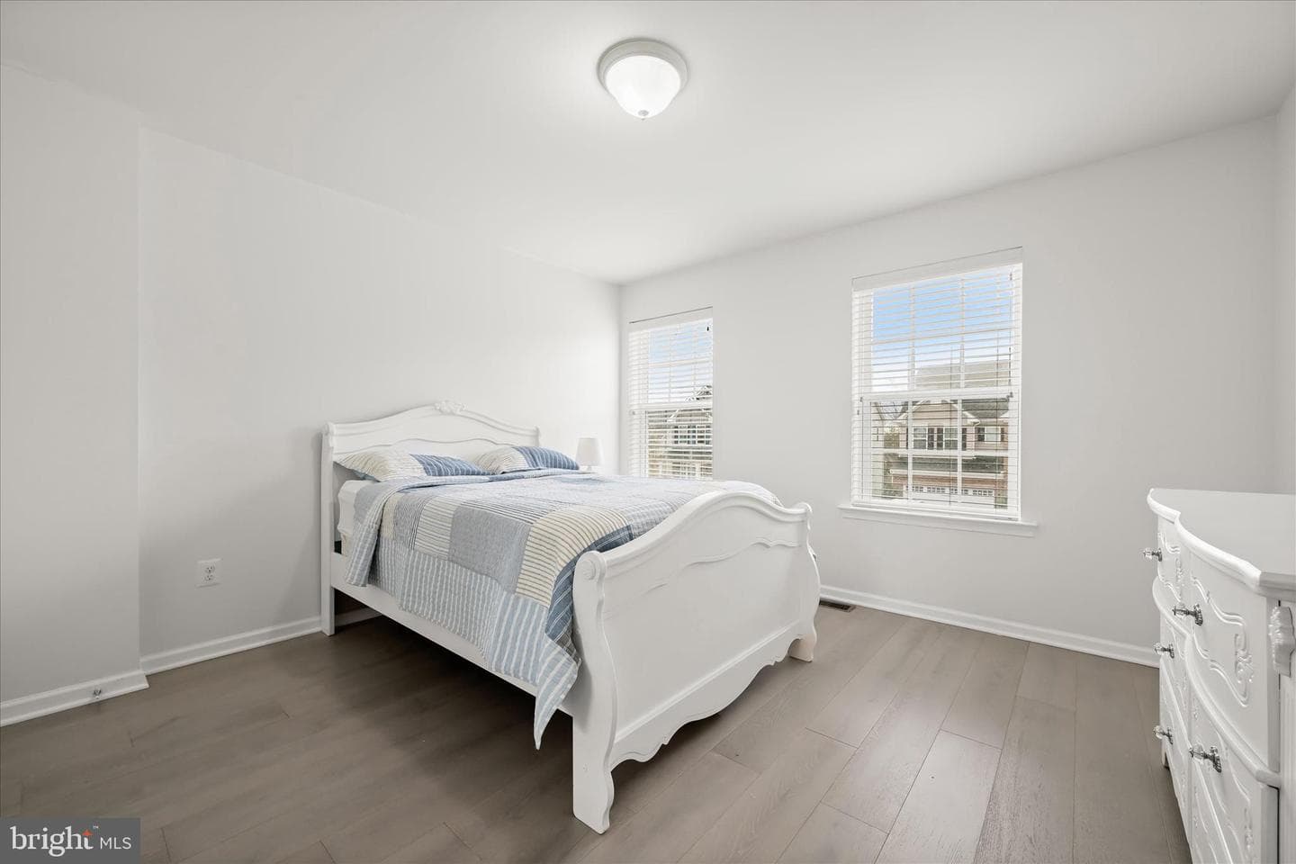 4305 Camley Way photo 41