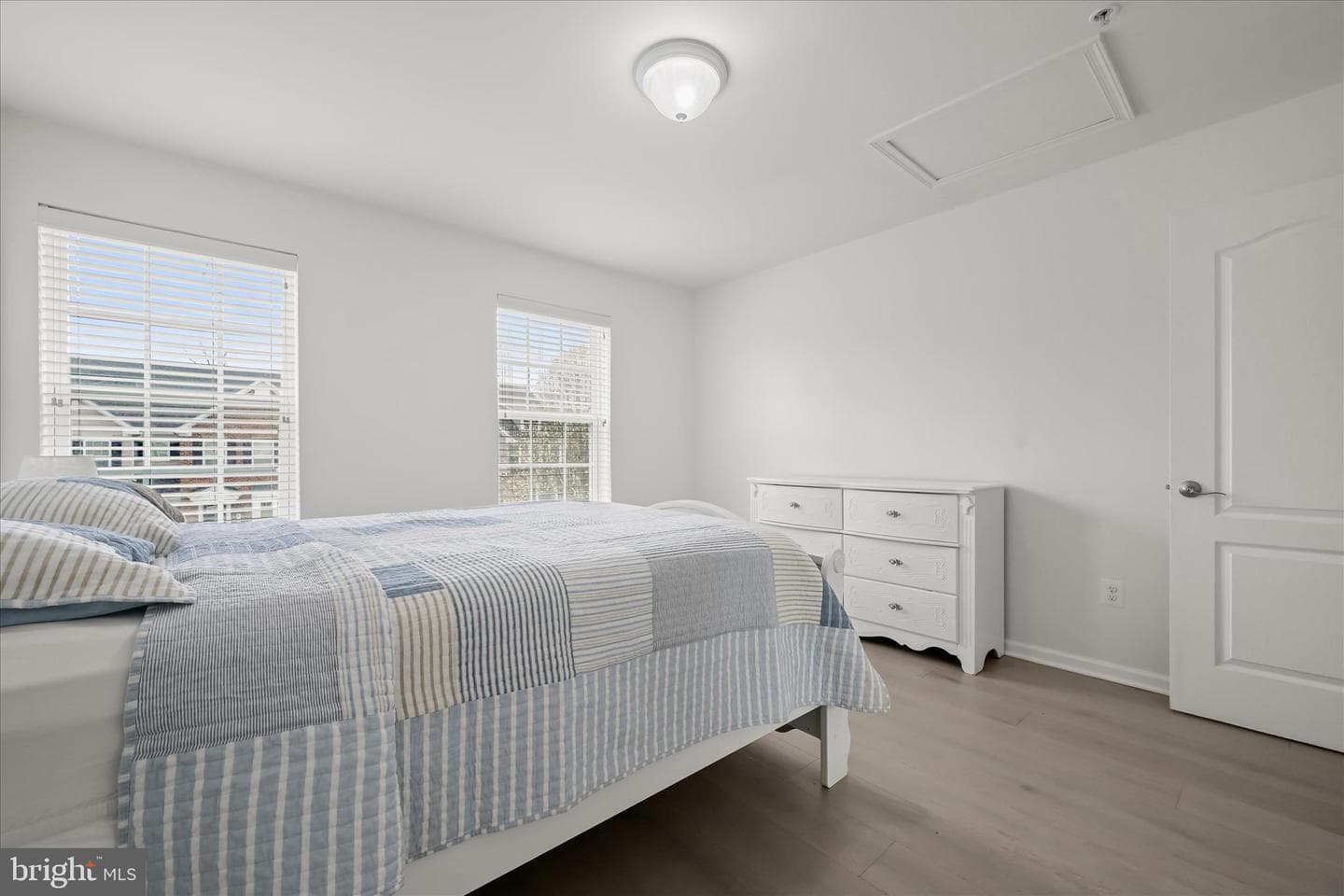 4305 Camley Way photo 43