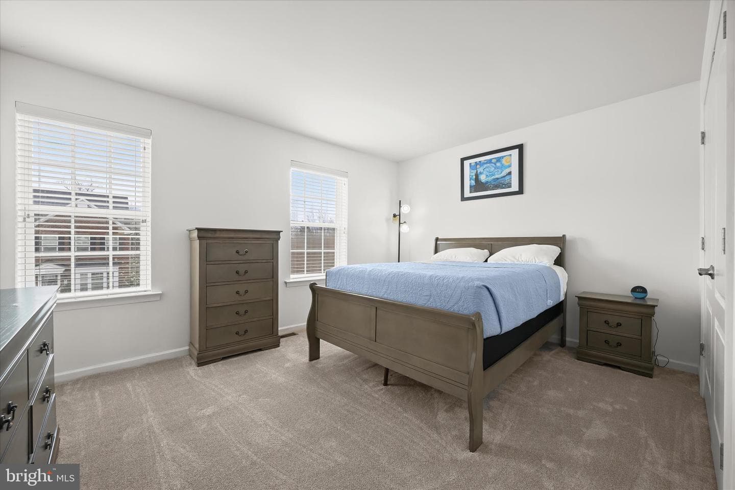 4305 Camley Way photo 44