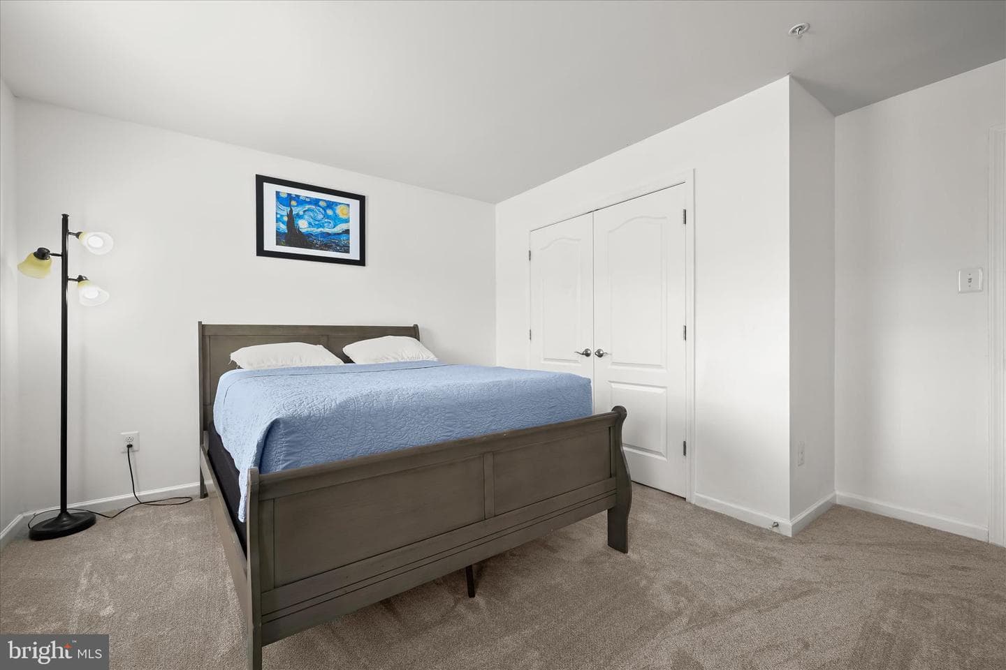 4305 Camley Way photo 45