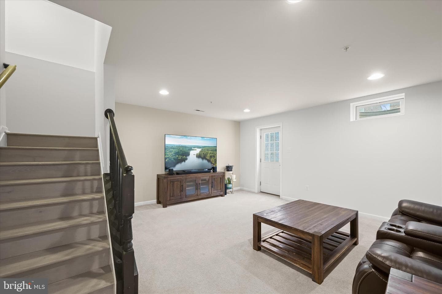 4305 Camley Way photo 46