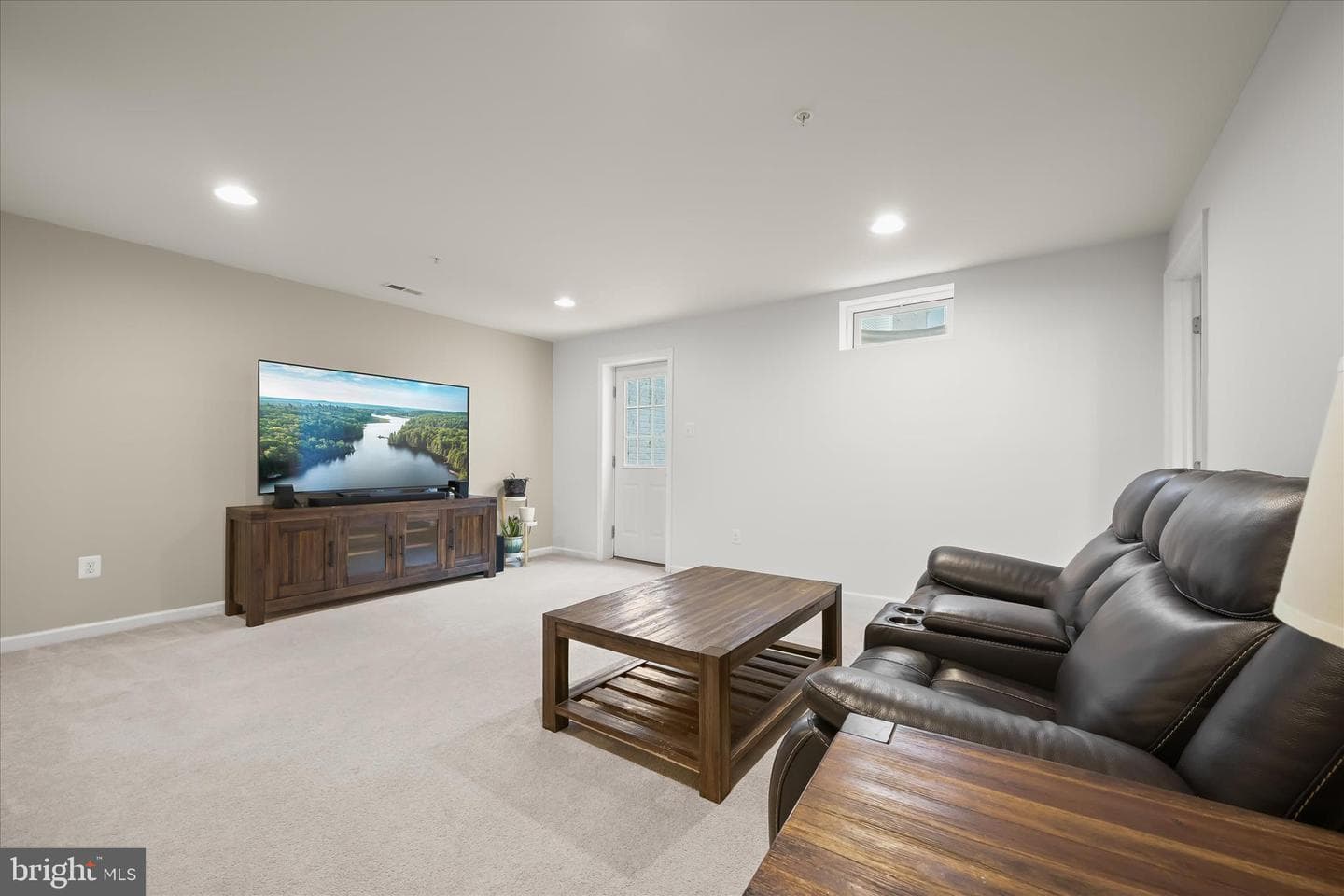 4305 Camley Way photo 47