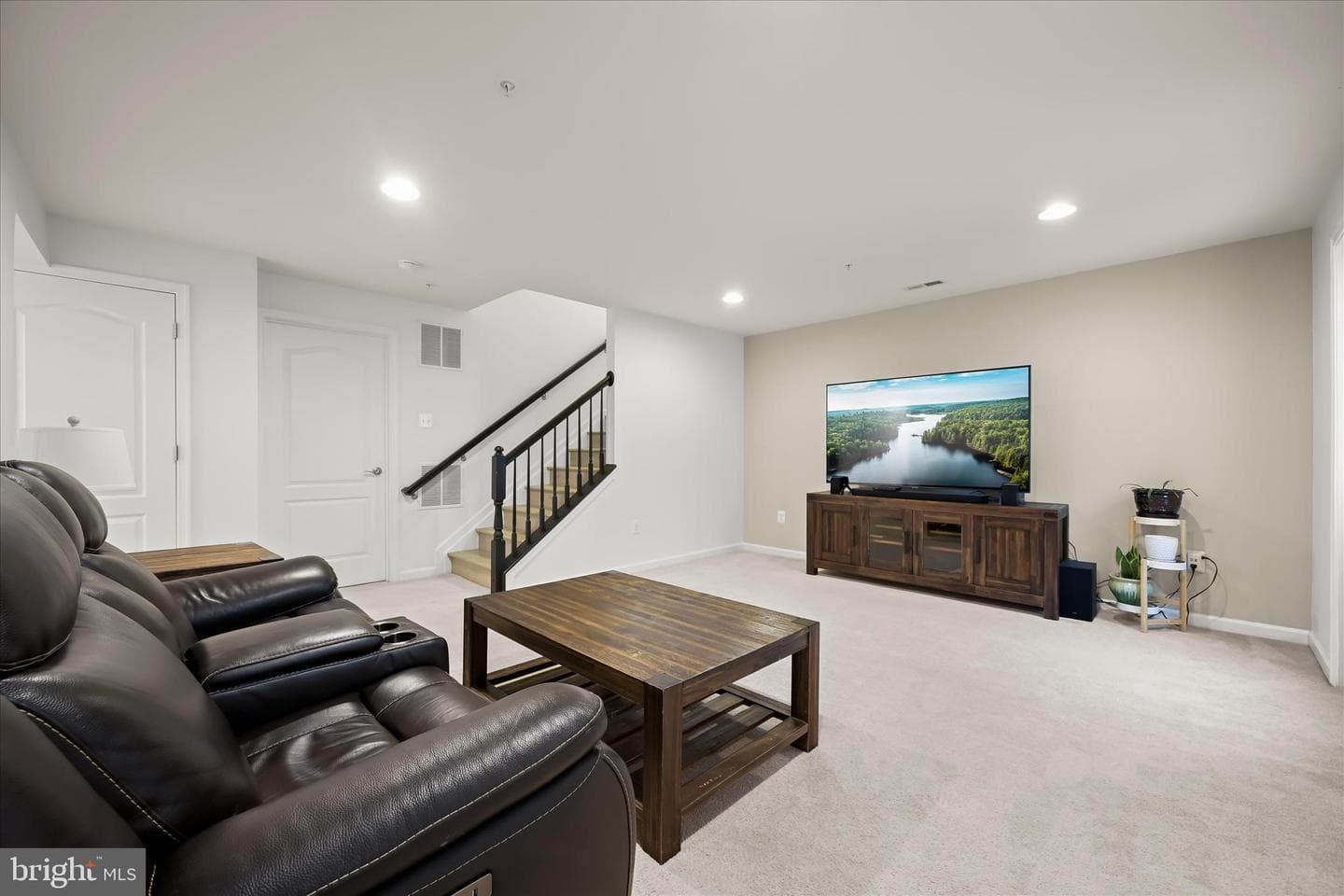 4305 Camley Way photo 48