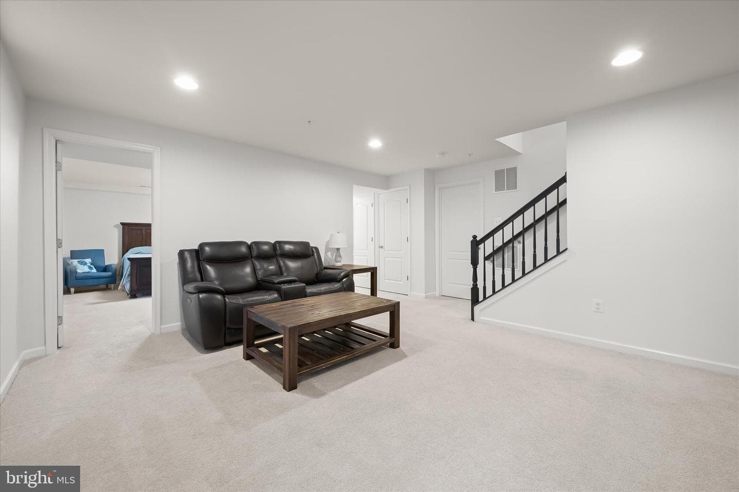 4305 Camley Way photo 49
