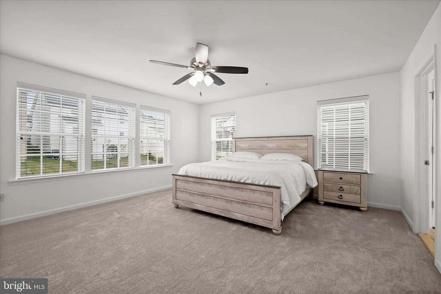 4305 Camley Way photo 5