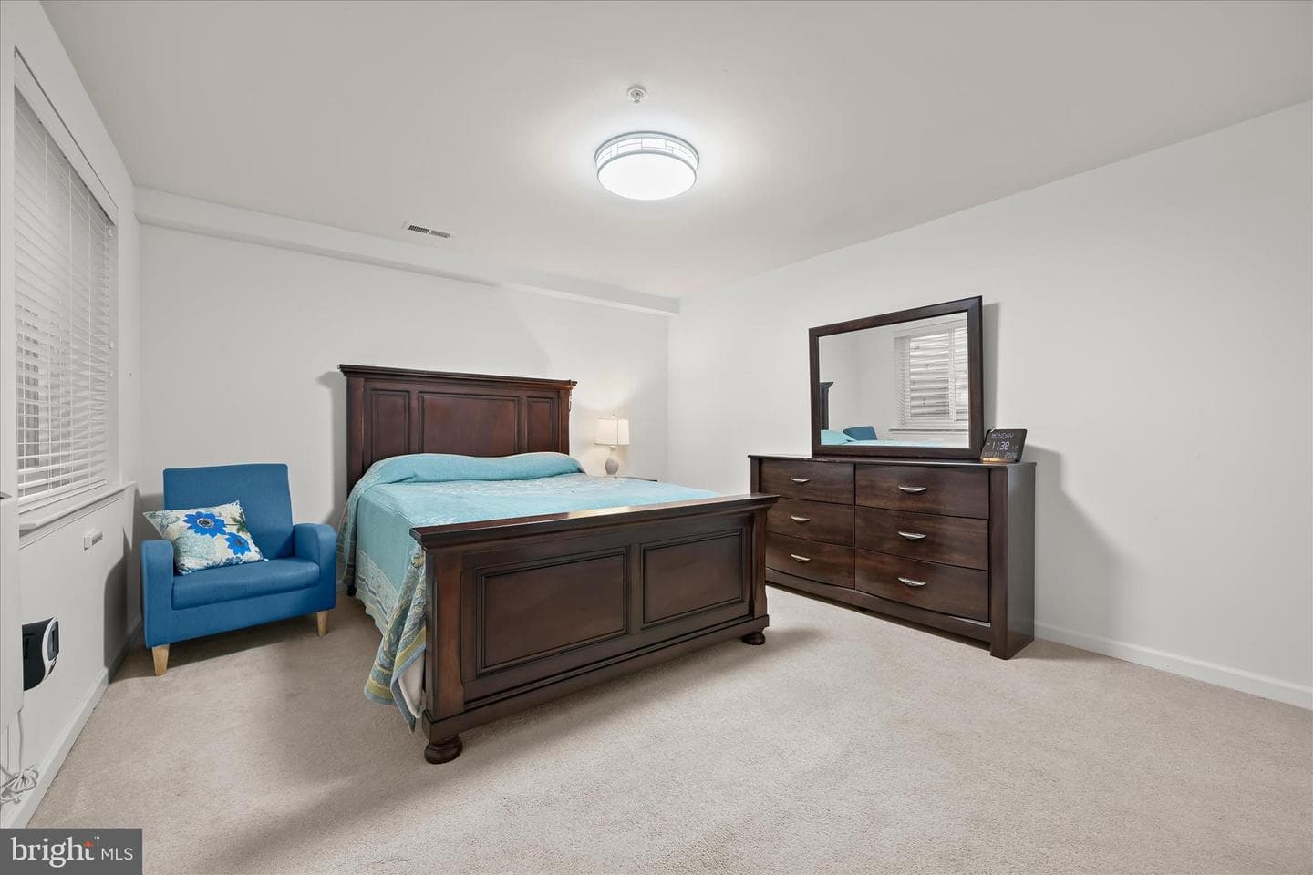 4305 Camley Way photo 50