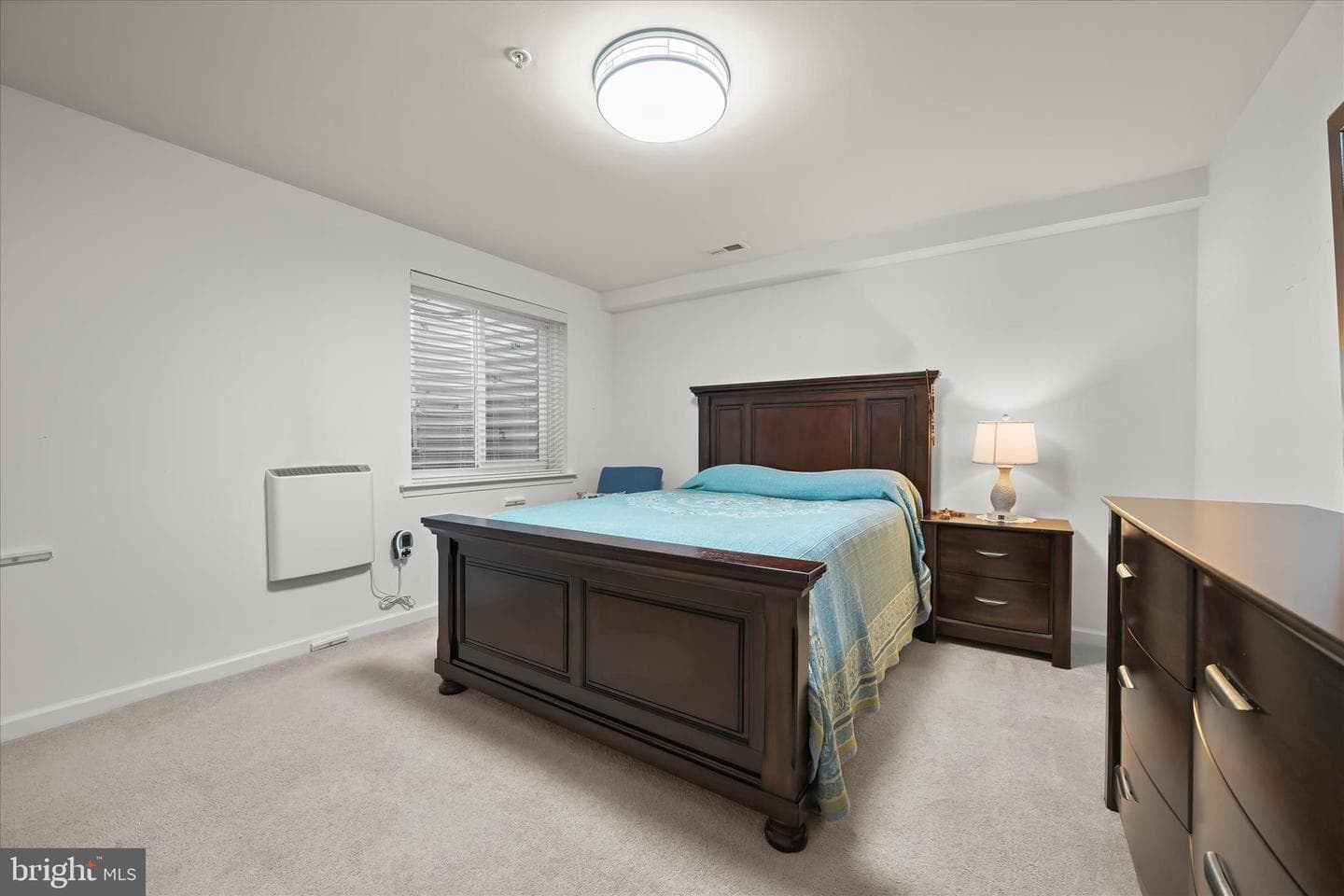 4305 Camley Way photo 51