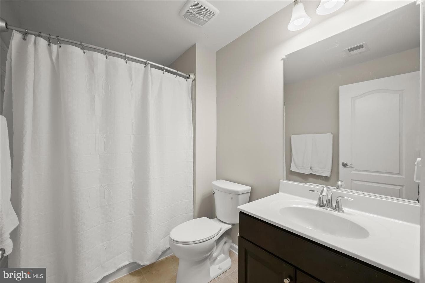 4305 Camley Way photo 52