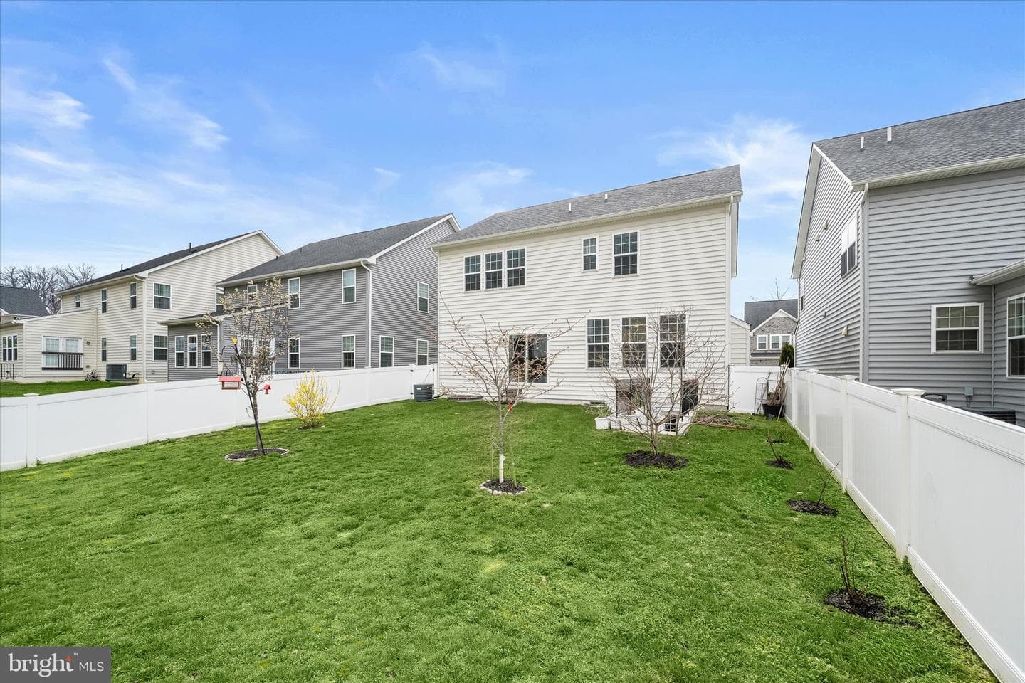 4305 Camley Way photo 54