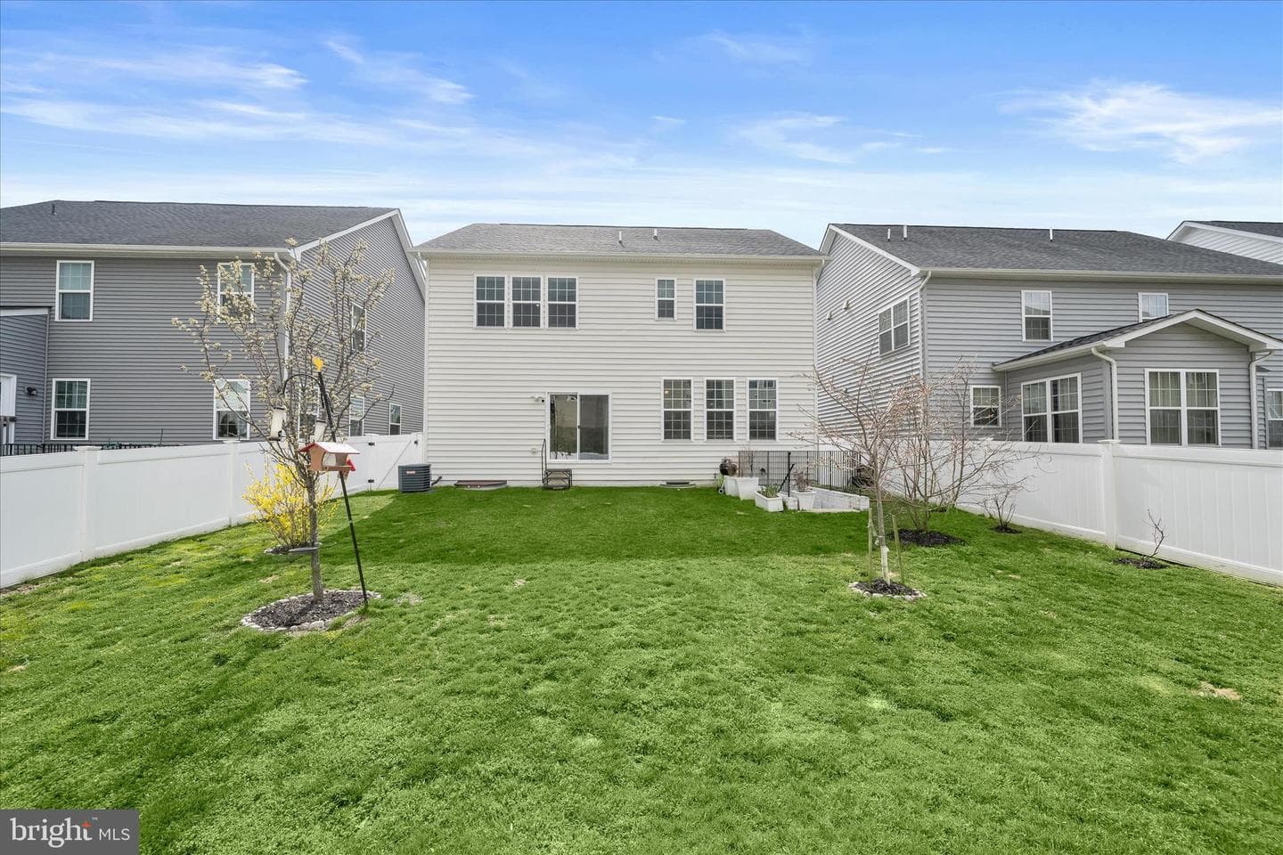 4305 Camley Way photo 55