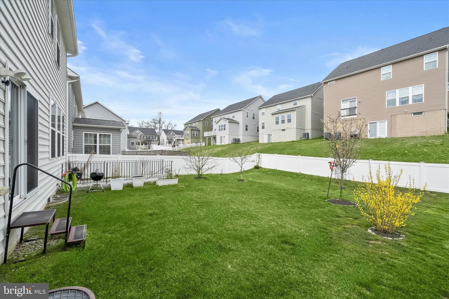 4305 Camley Way photo 56