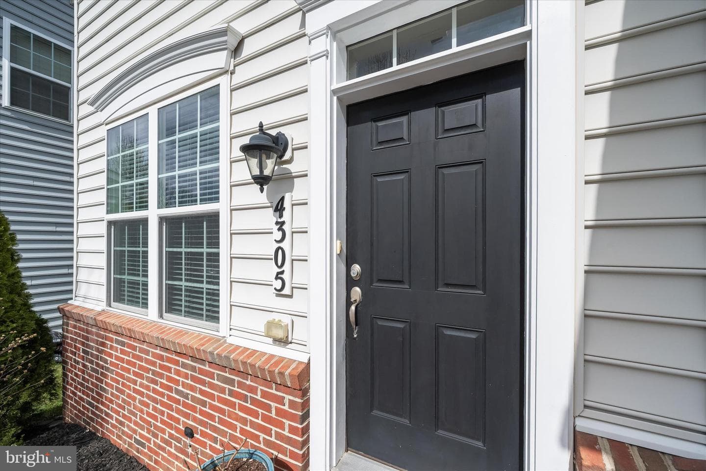 4305 Camley Way photo 57