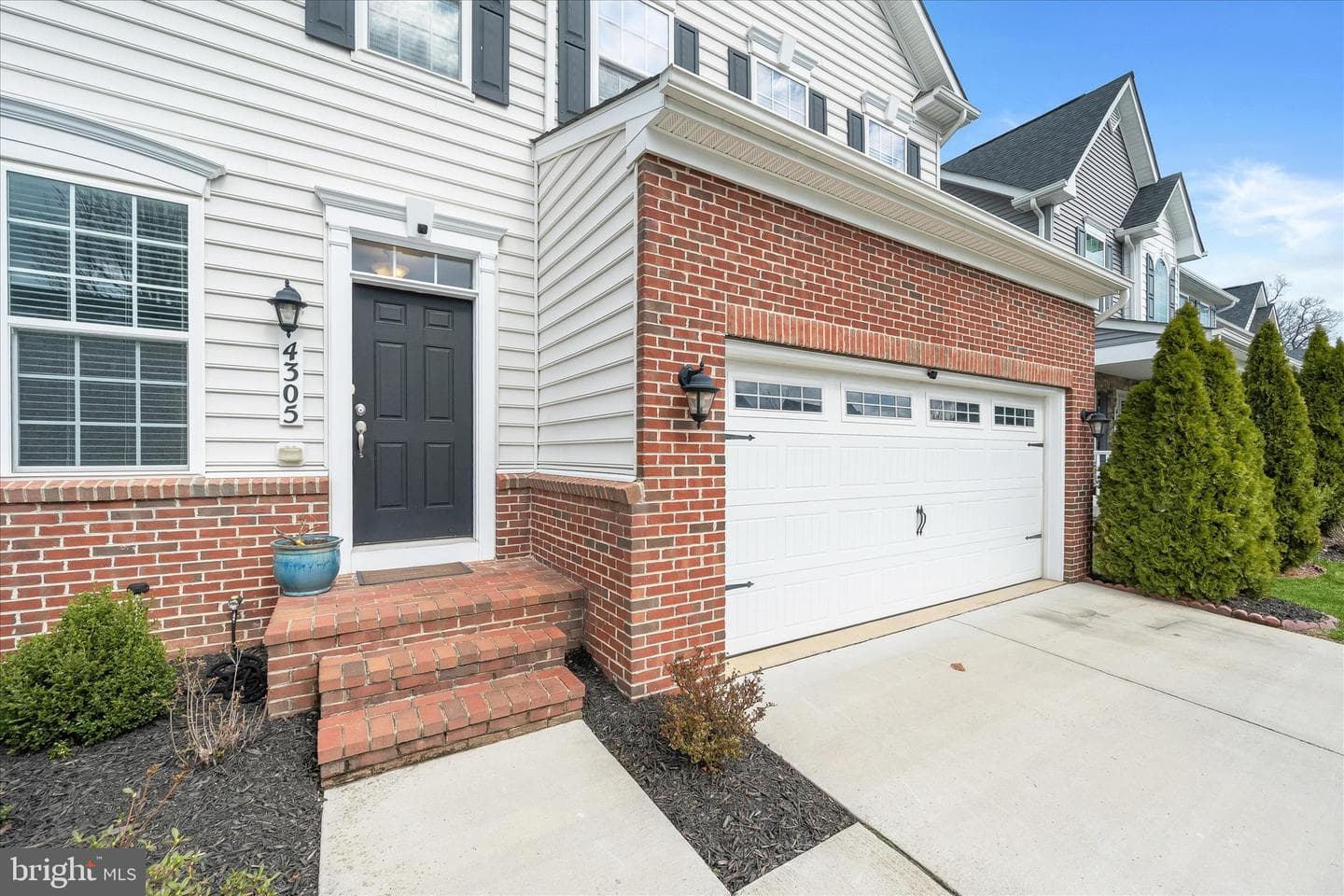 4305 Camley Way photo 58