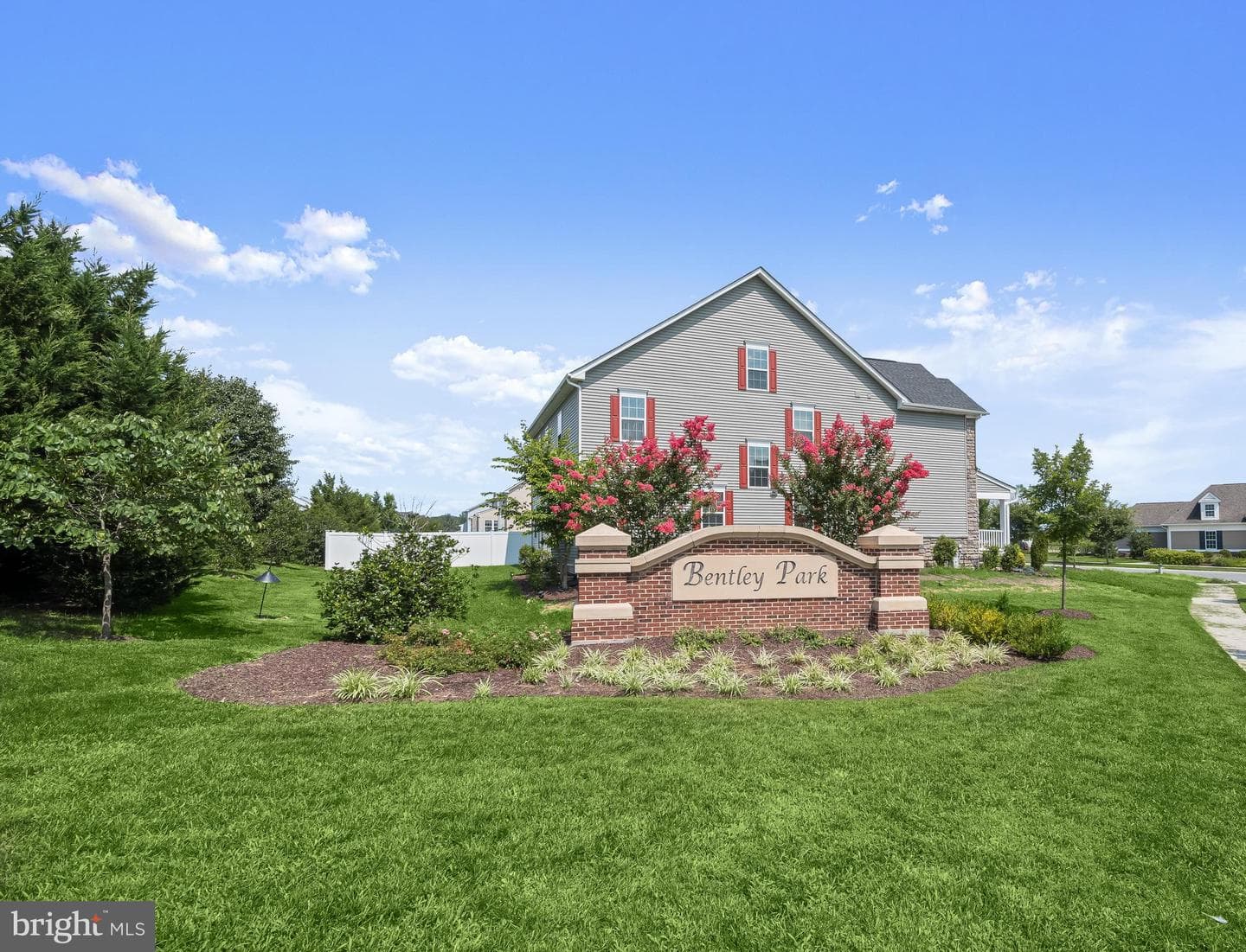 4305 Camley Way photo 59