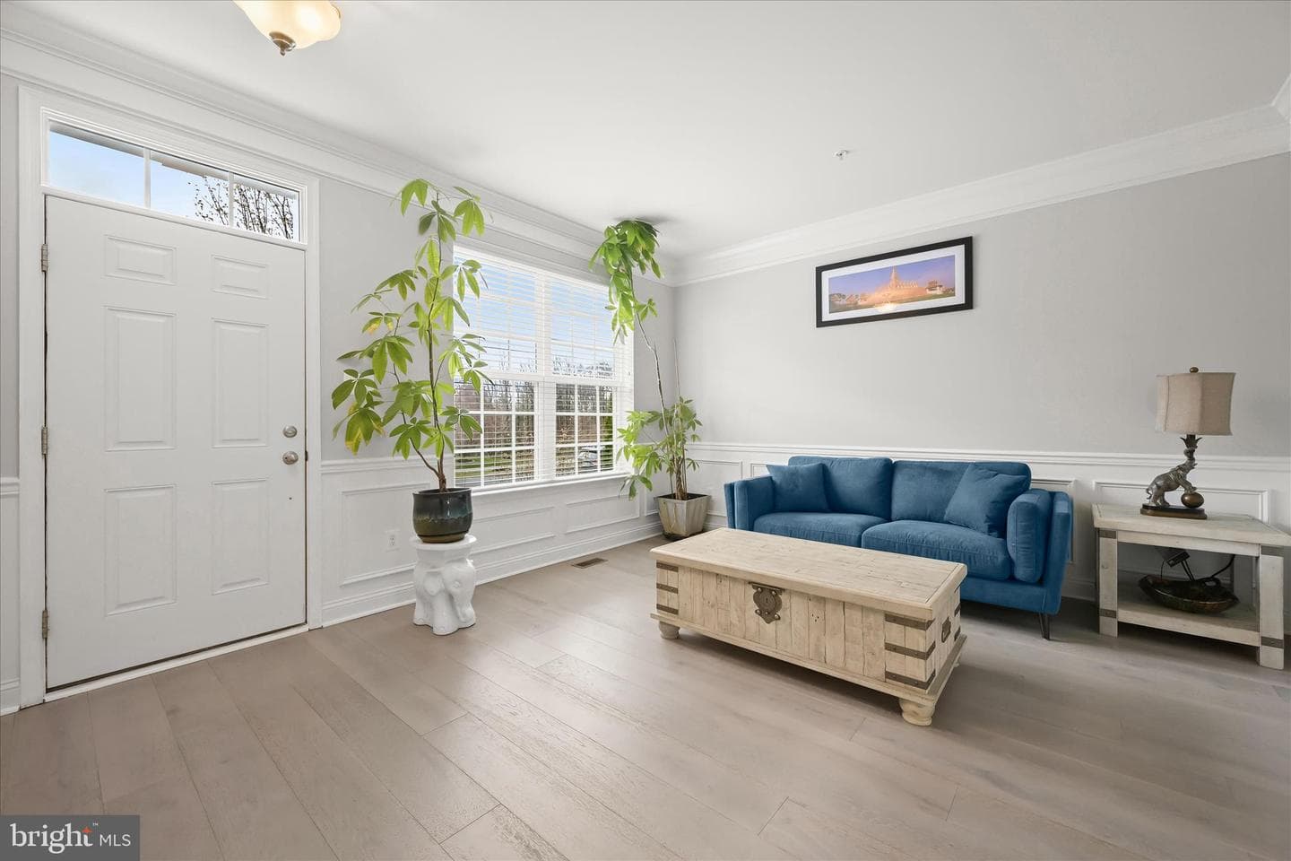 4305 Camley Way photo 6