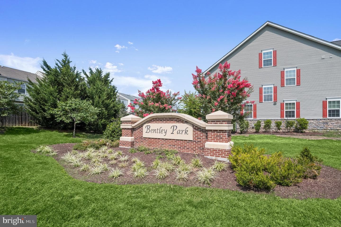 4305 Camley Way photo 60