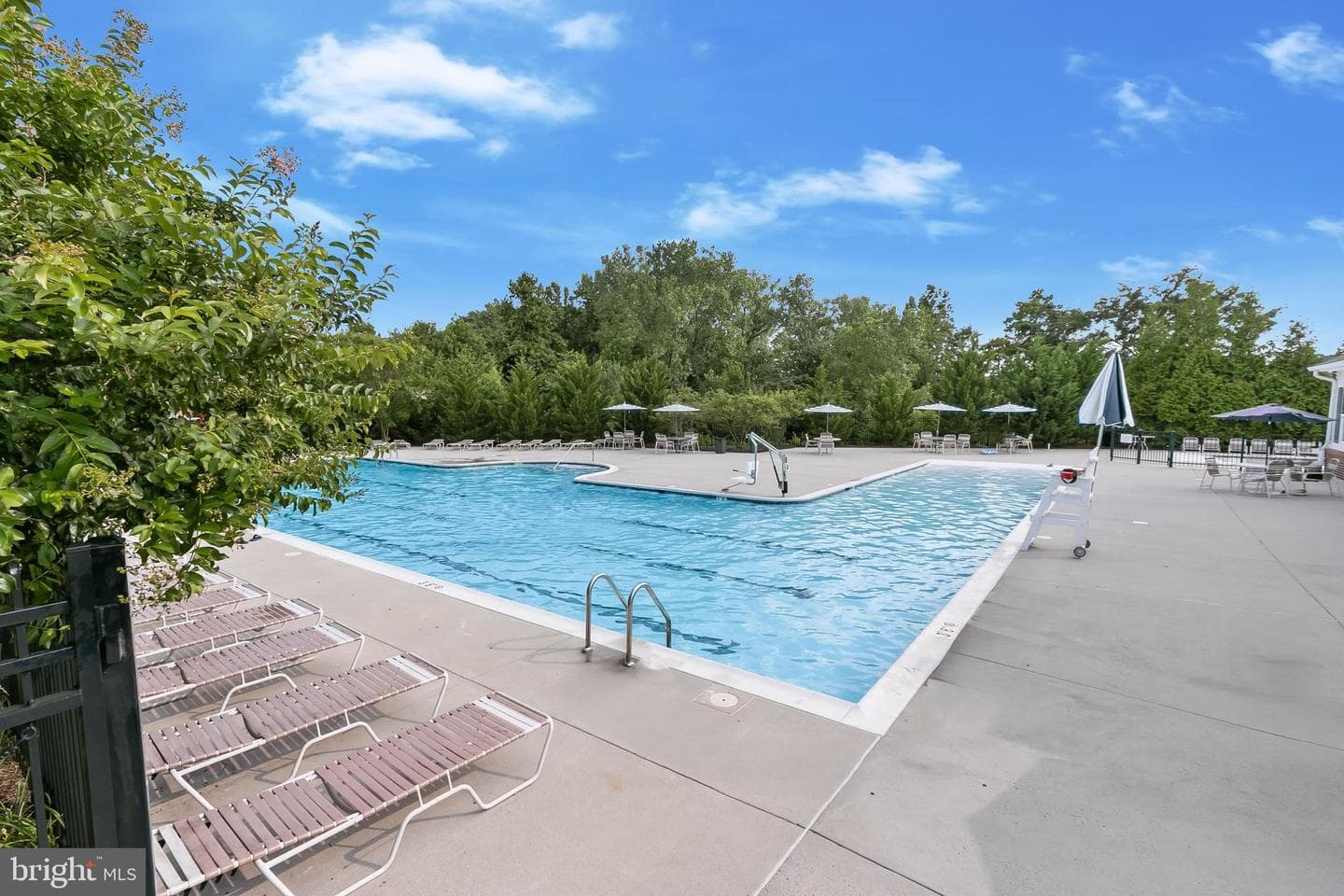 4305 Camley Way photo 61