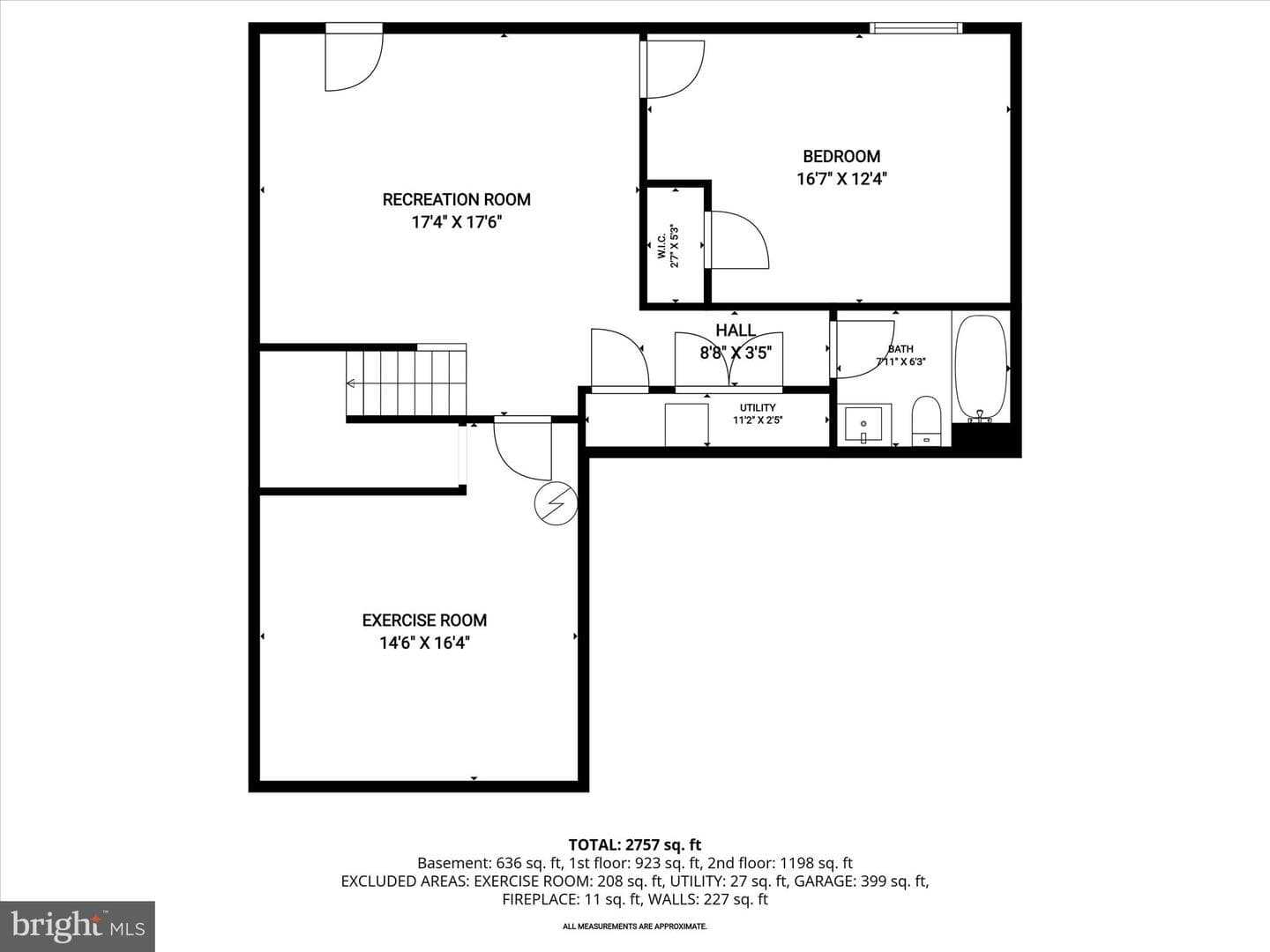4305 Camley Way photo 62
