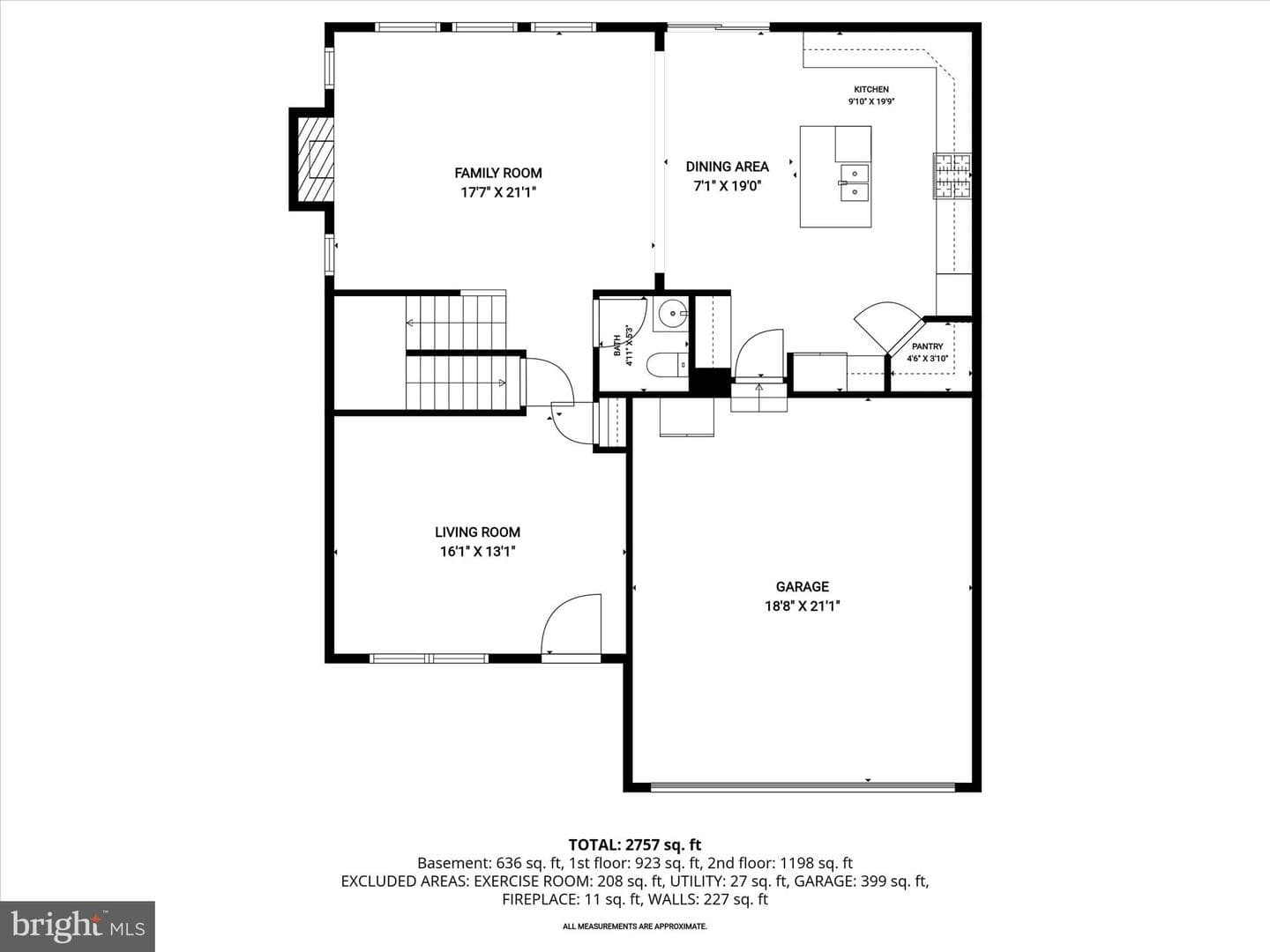 4305 Camley Way photo 63