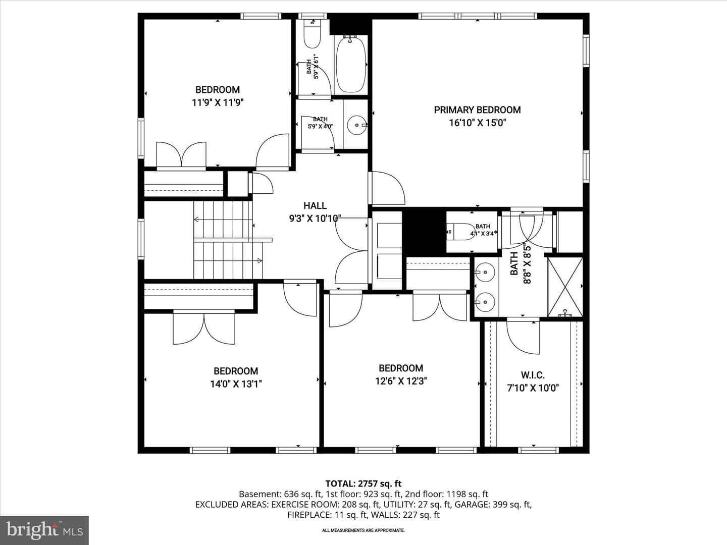 4305 Camley Way photo 64