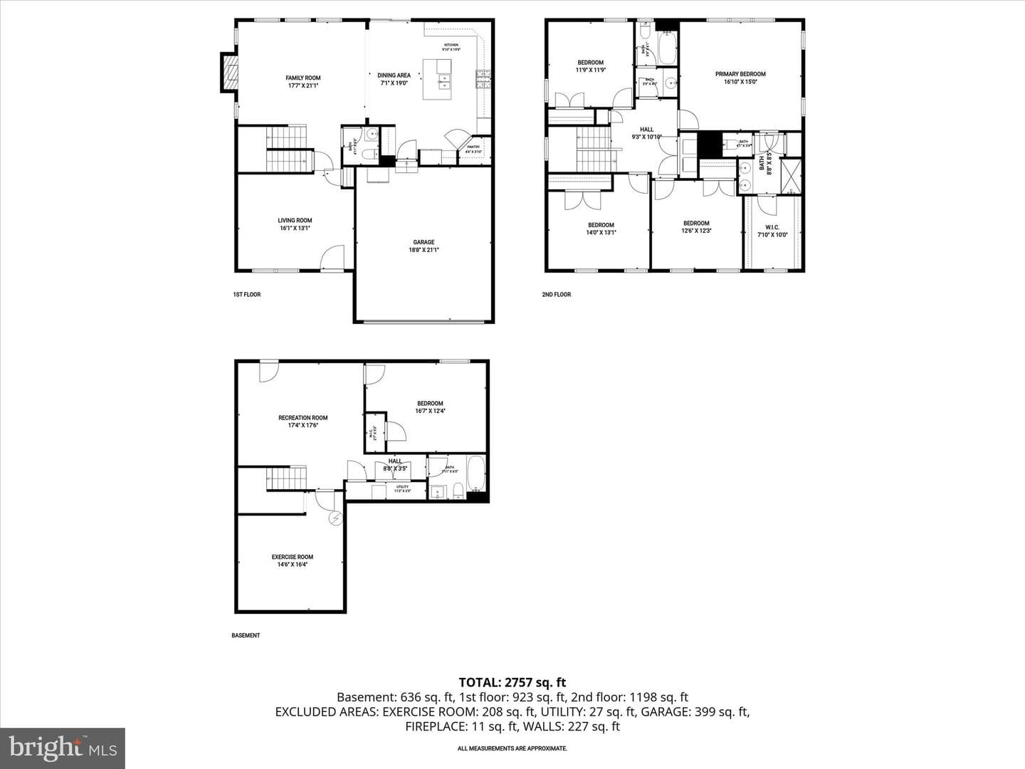 4305 Camley Way photo 65