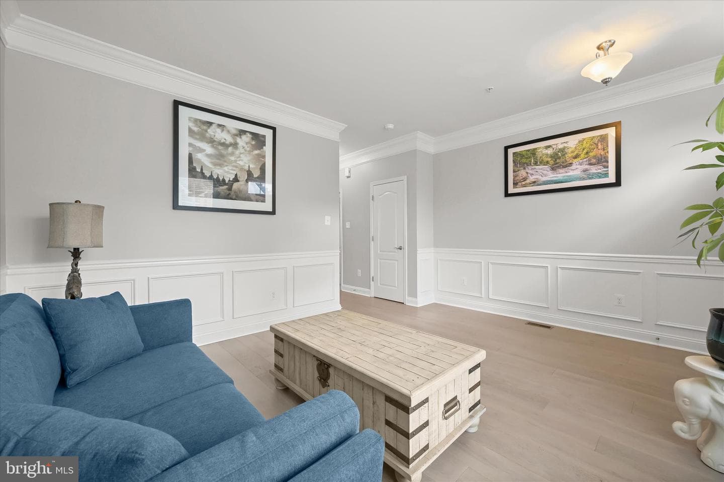 4305 Camley Way photo 7