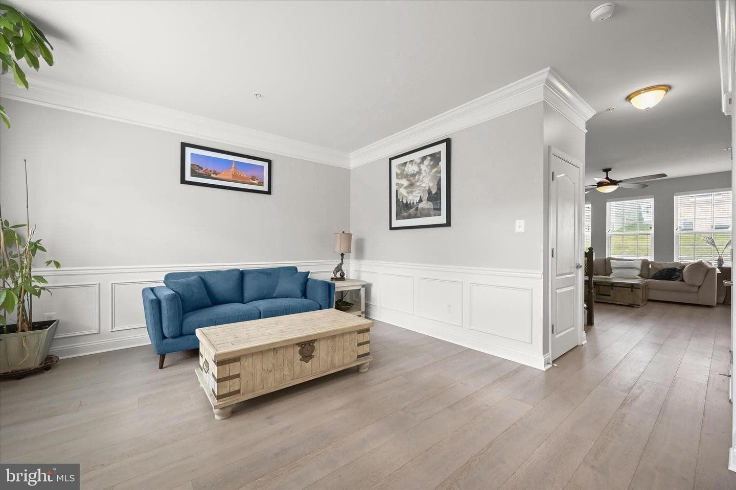 4305 Camley Way photo 8