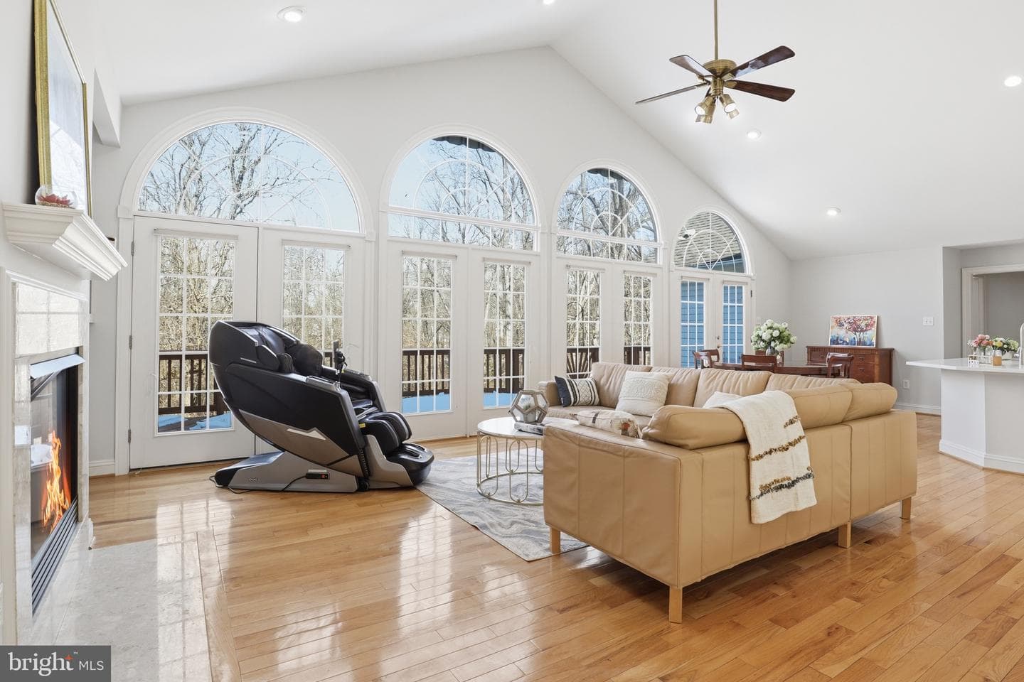 14018 Loblolly Terrace photo 10