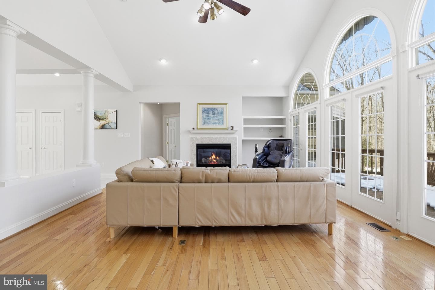 14018 Loblolly Terrace photo 11