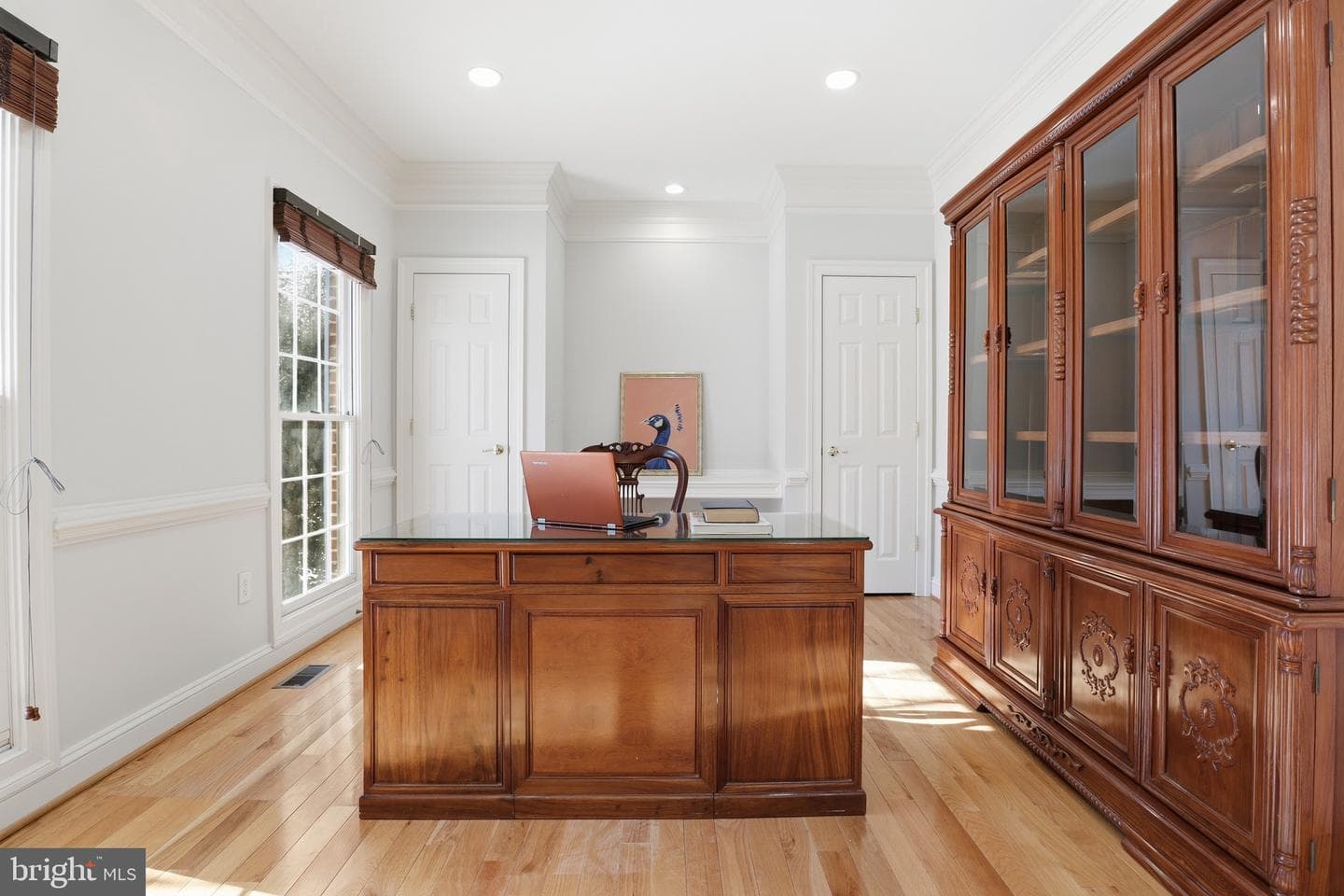 14018 Loblolly Terrace photo 12