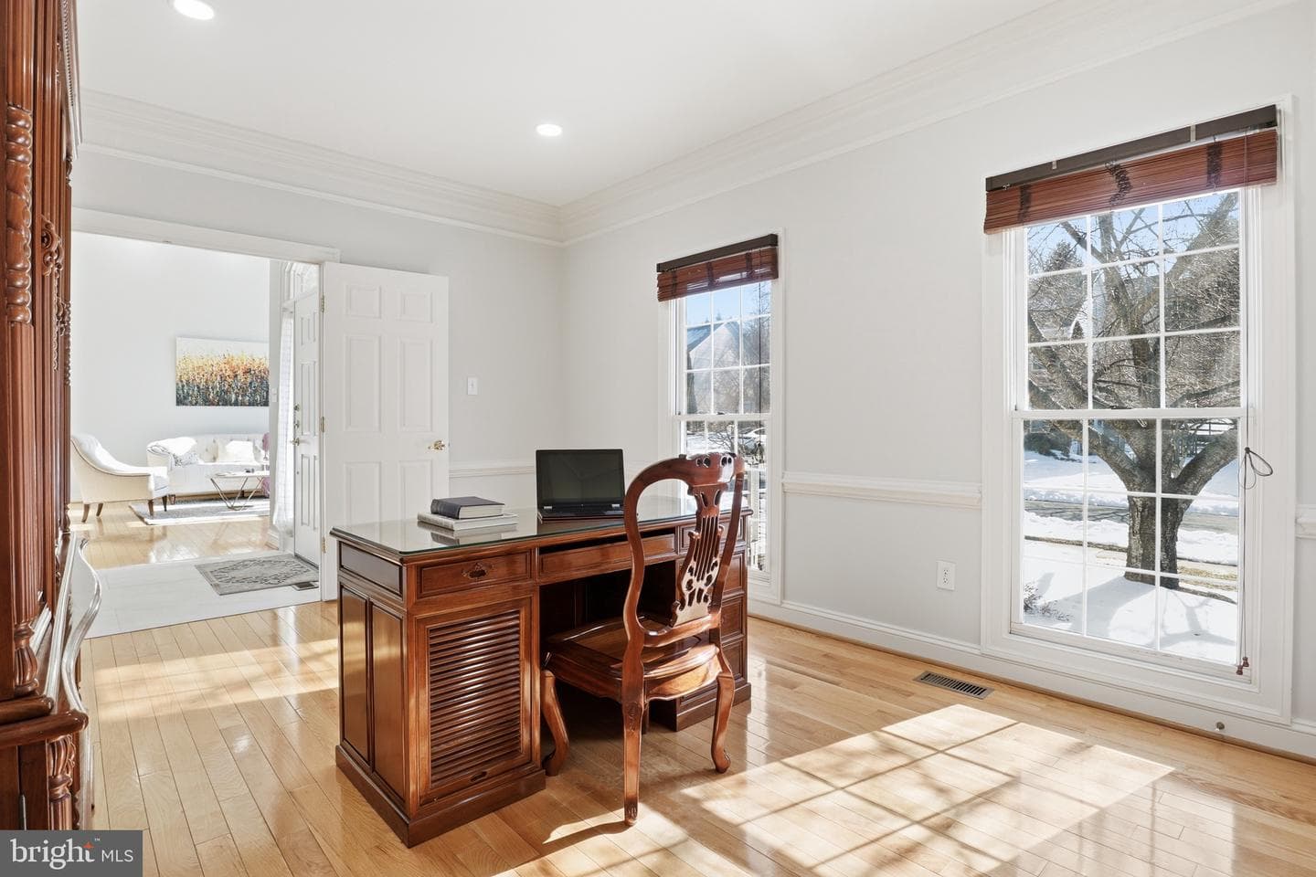 14018 Loblolly Terrace photo 13