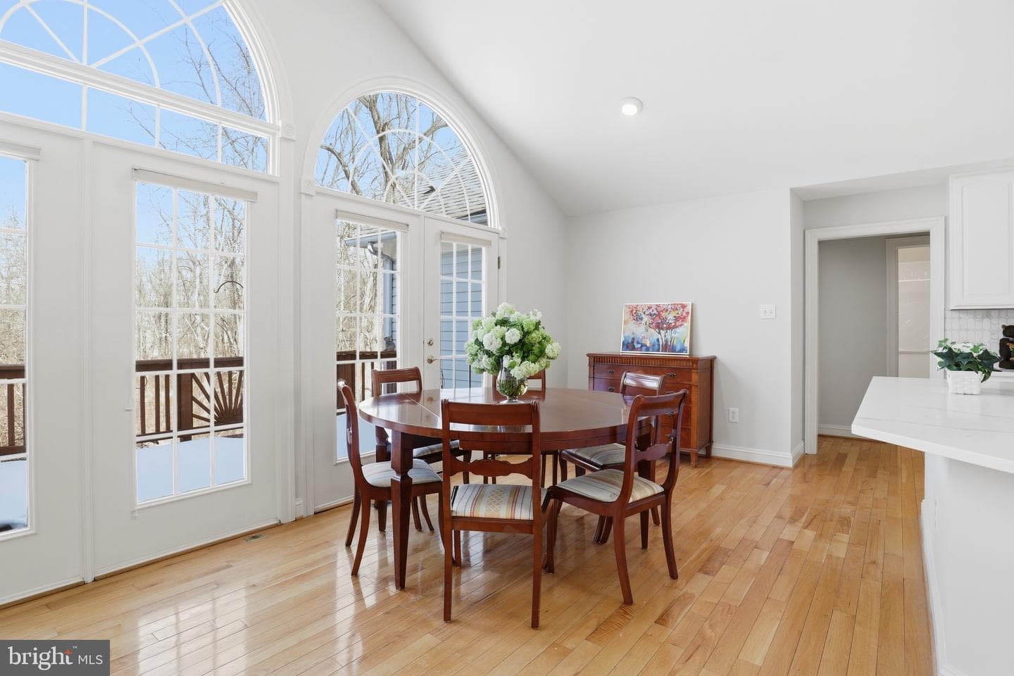 14018 Loblolly Terrace photo 15