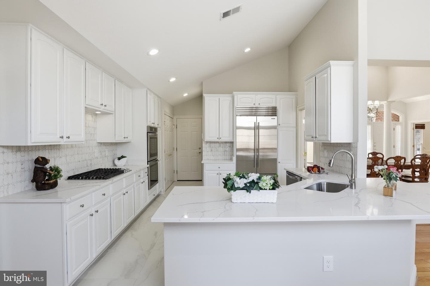14018 Loblolly Terrace photo 17