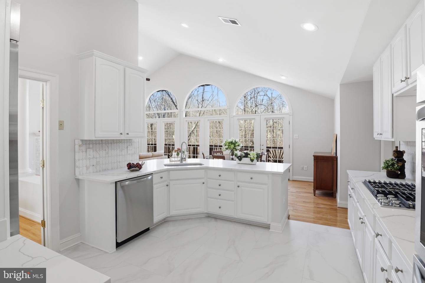 14018 Loblolly Terrace photo 18