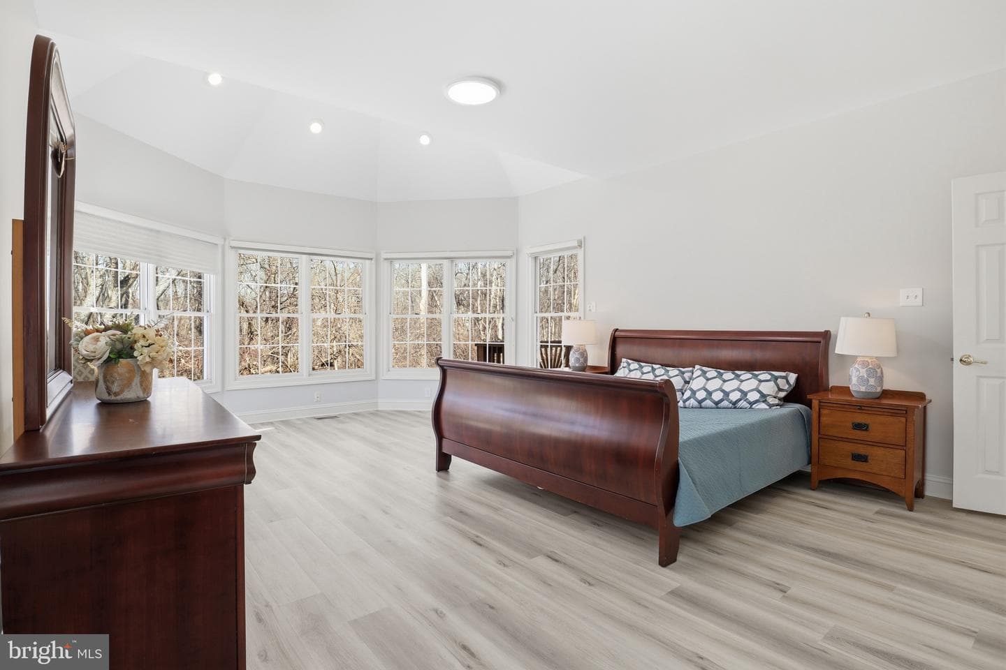 14018 Loblolly Terrace photo 19