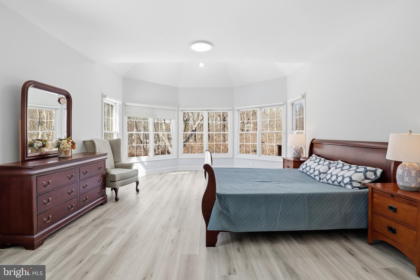 14018 Loblolly Terrace photo 20