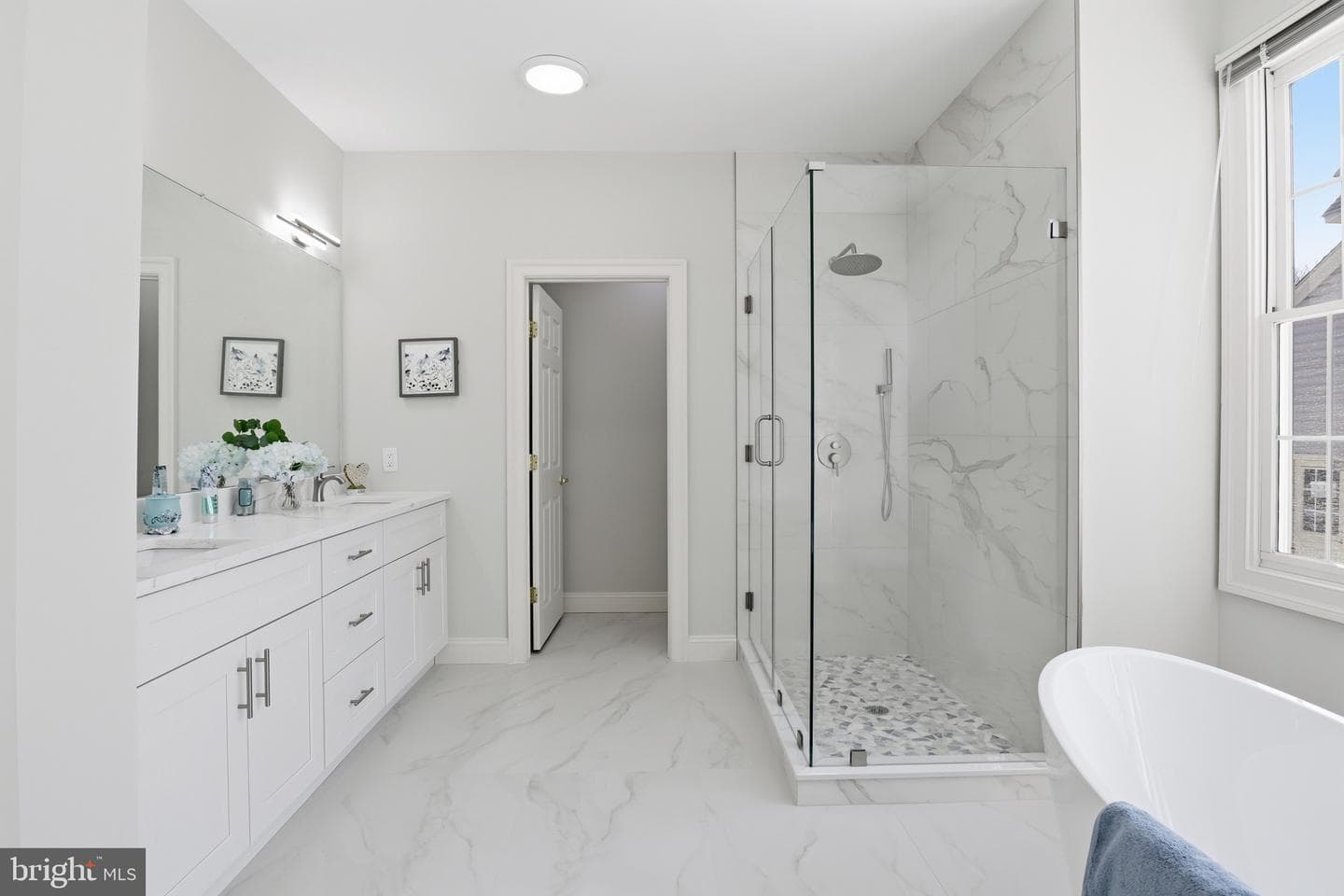 14018 Loblolly Terrace photo 21