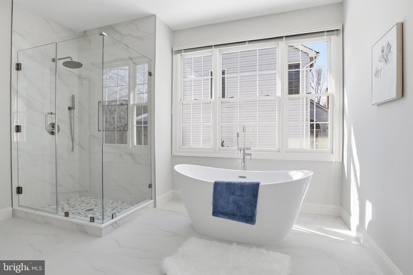14018 Loblolly Terrace photo 22