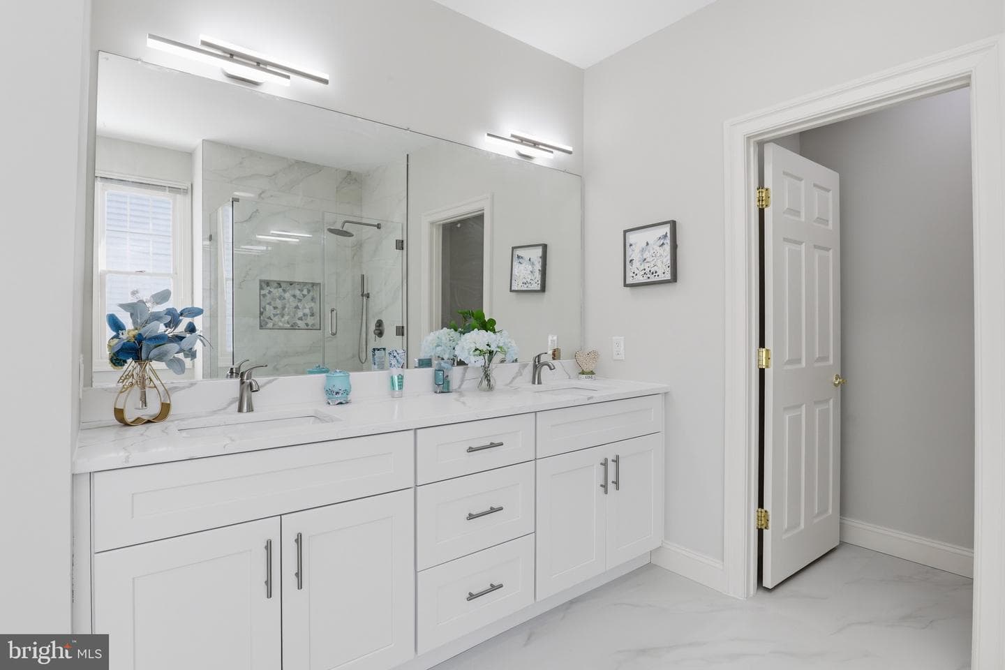 14018 Loblolly Terrace photo 23