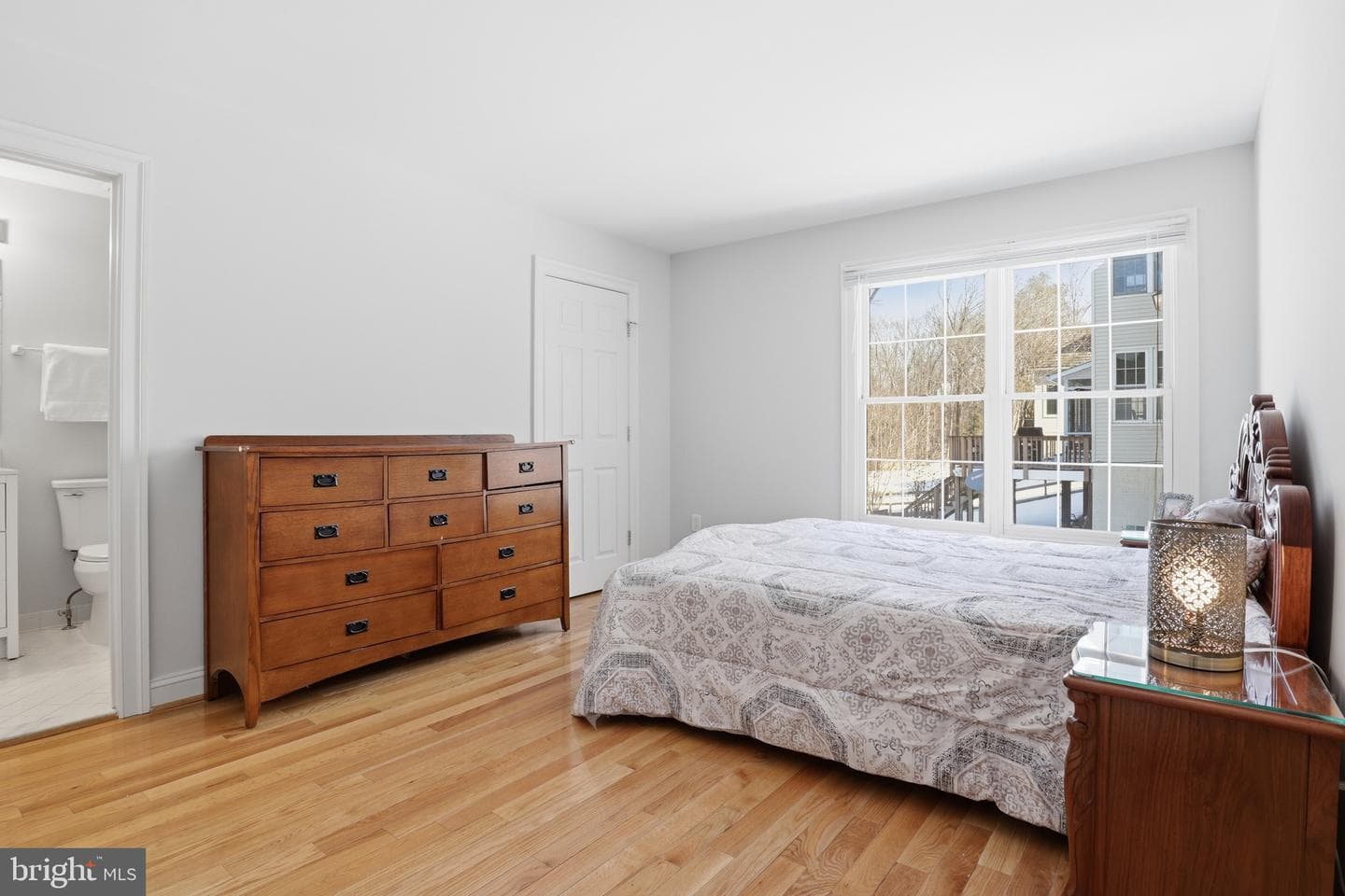 14018 Loblolly Terrace photo 25