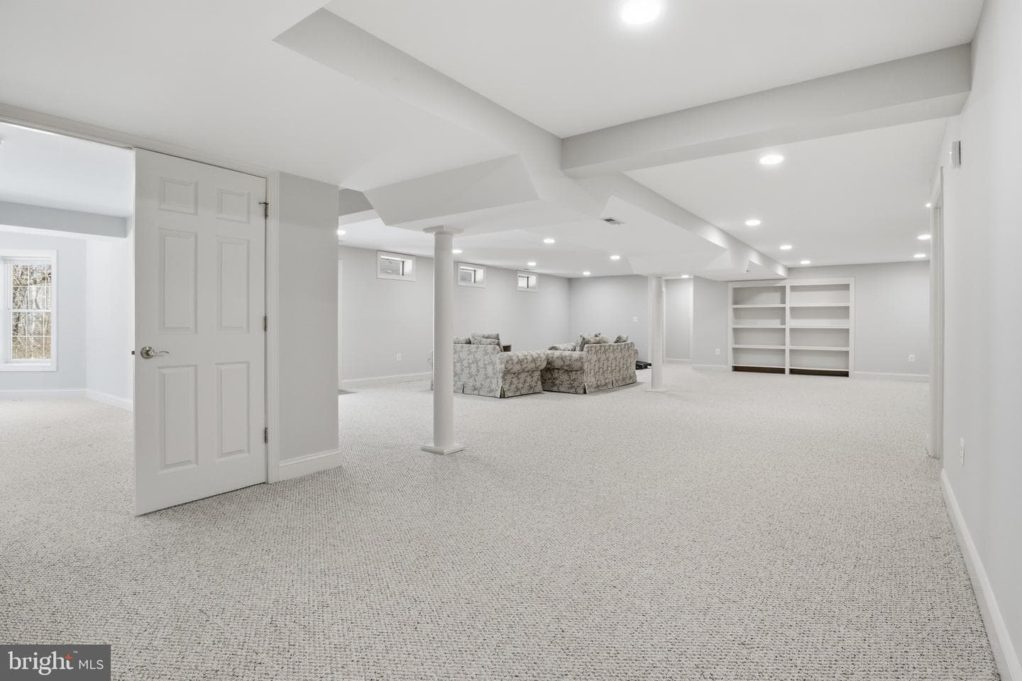 14018 Loblolly Terrace photo 28
